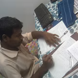 Bachelor of Engineering photograph