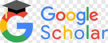 Google Scholar
